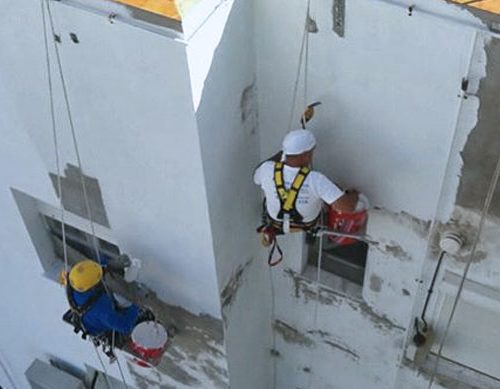 trabajo vertical cadiz