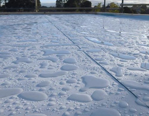 servicios-impermeabilizaciones