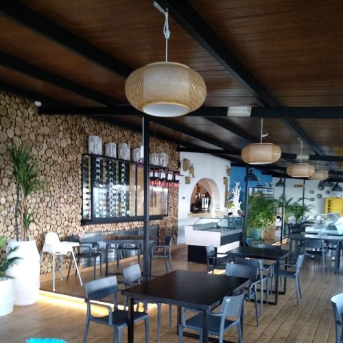 reformas integrales jerez